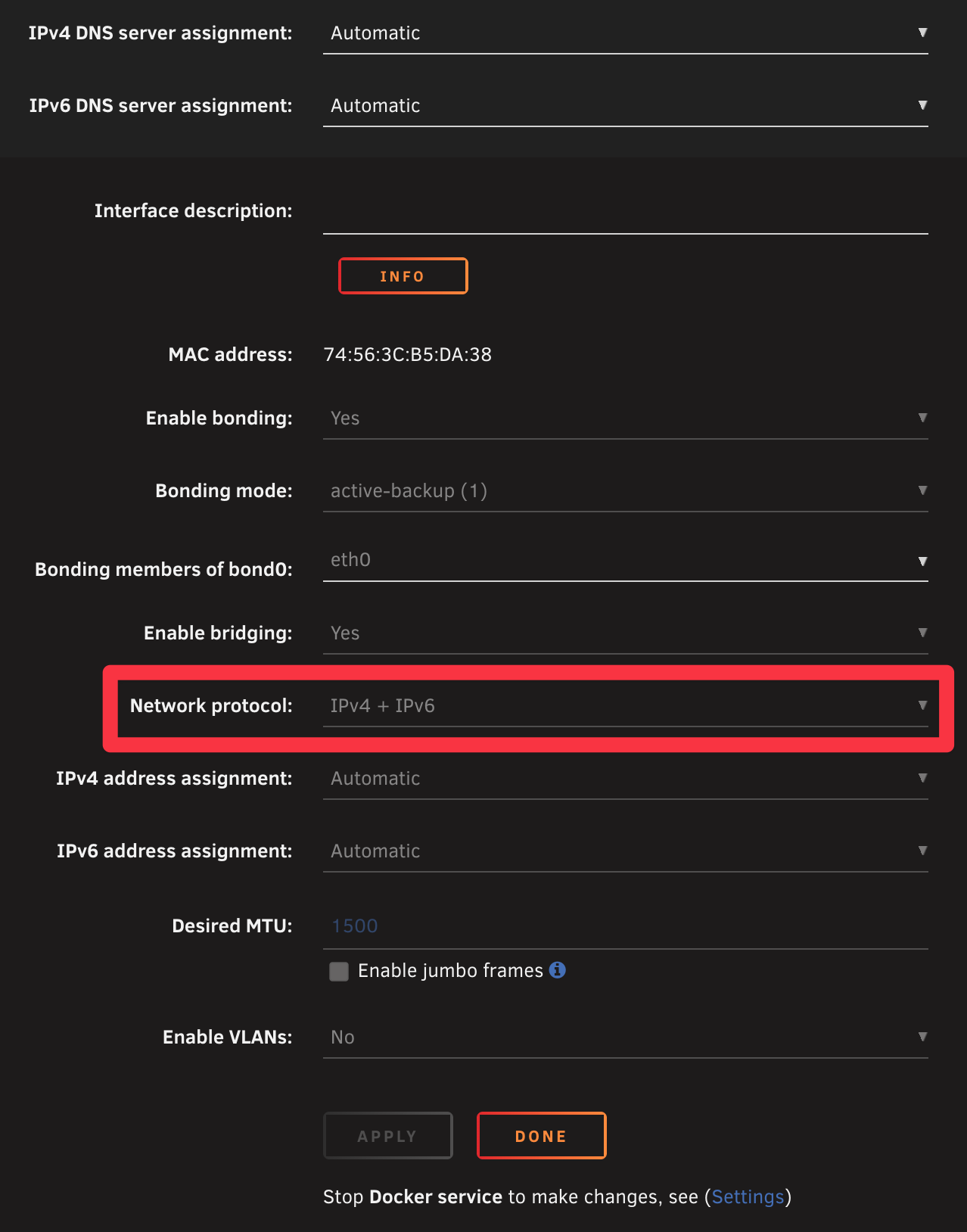Clean Shot 2026 02 11 at 08.51.07@2x