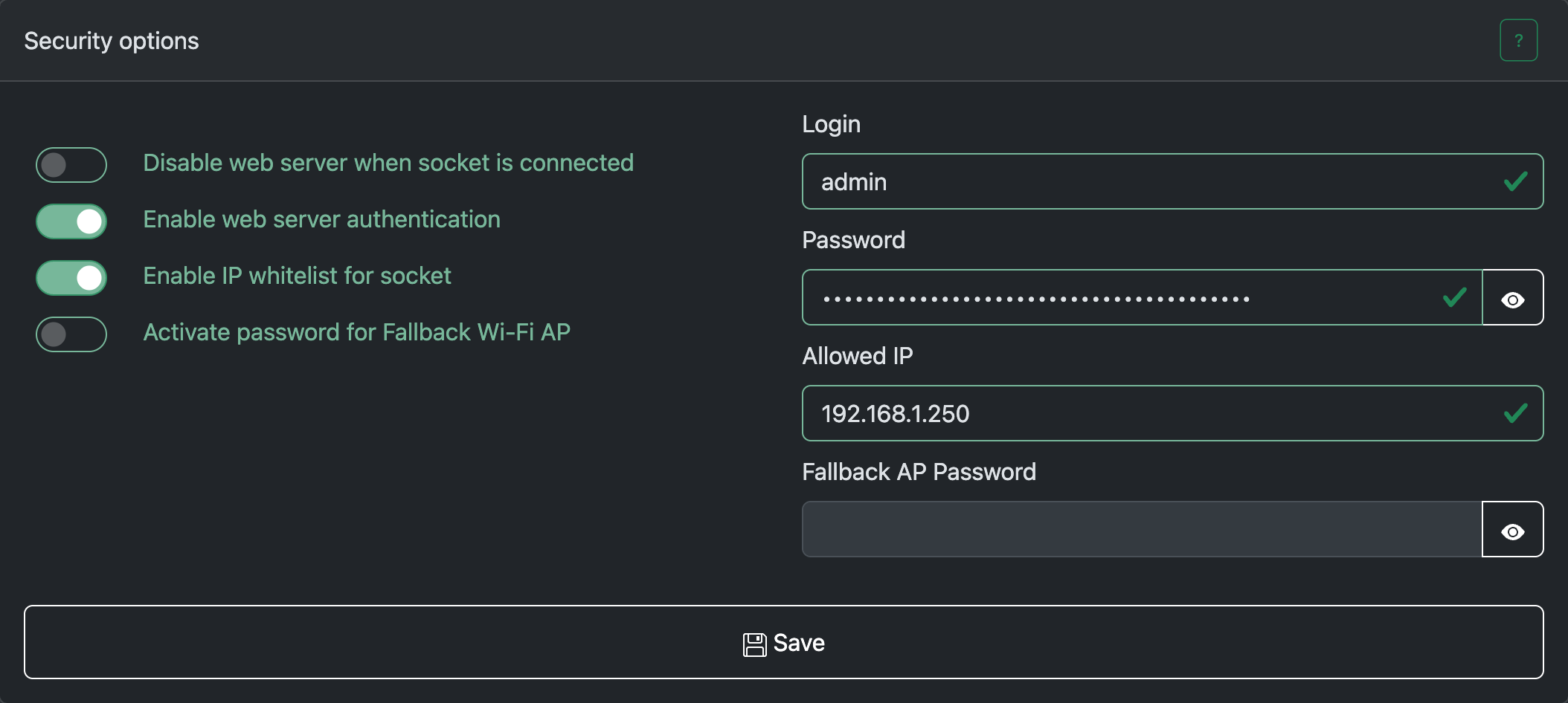Clean Shot 2026 02 11 at 09.09.31@2x
