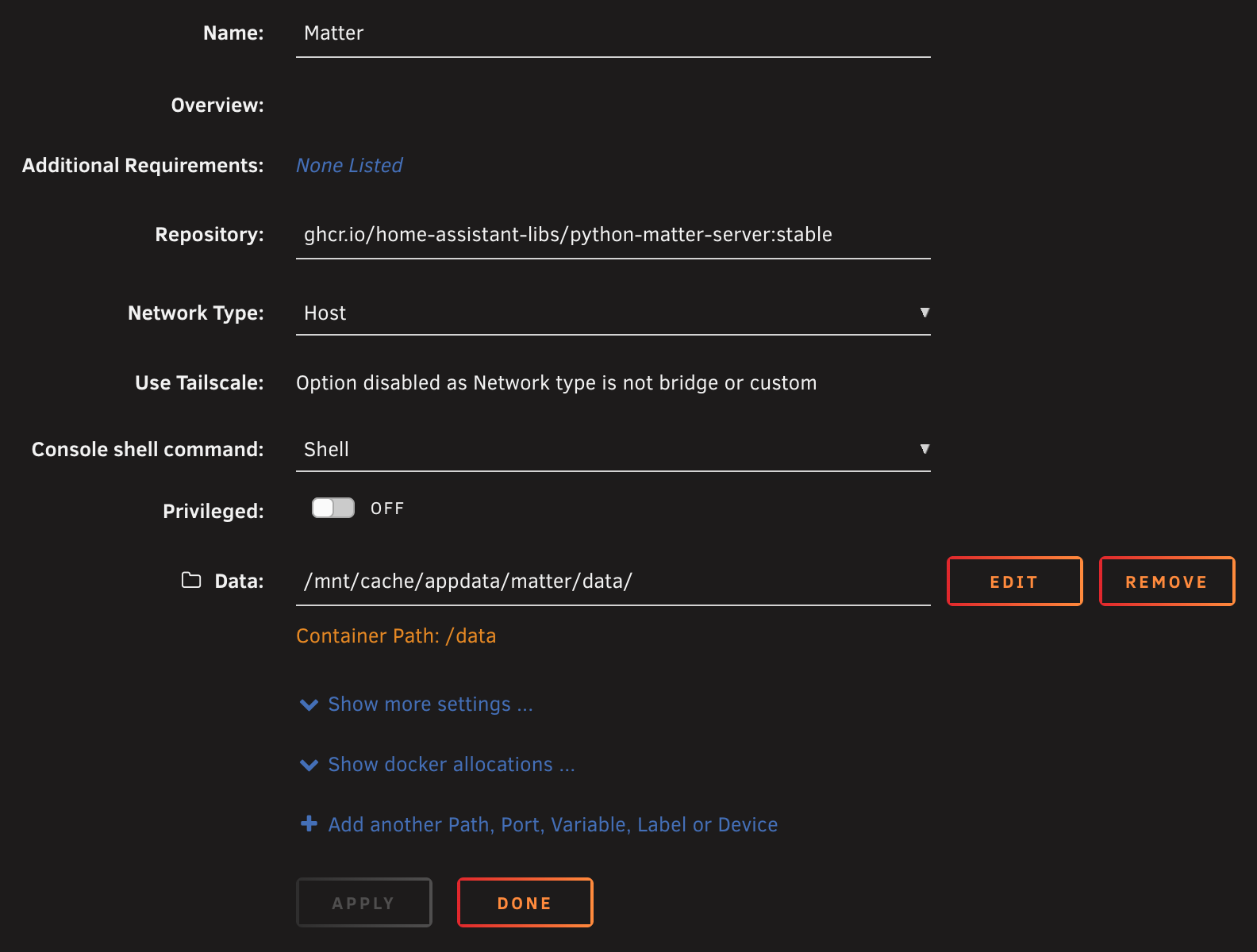Clean Shot 2026 02 10 at 12.10.14@2x