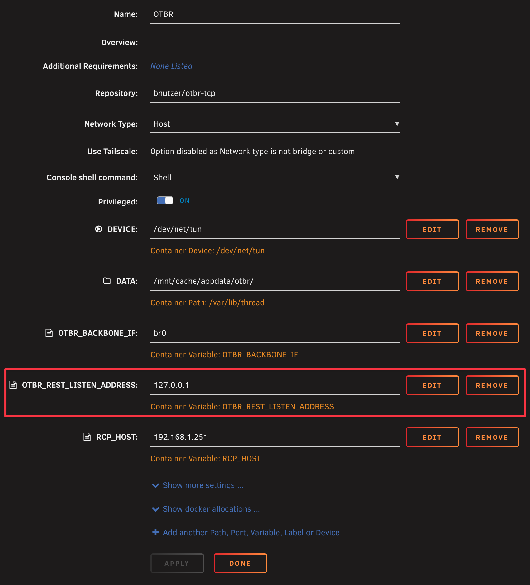 Clean Shot 2026 02 11 at 09.10.13@2x