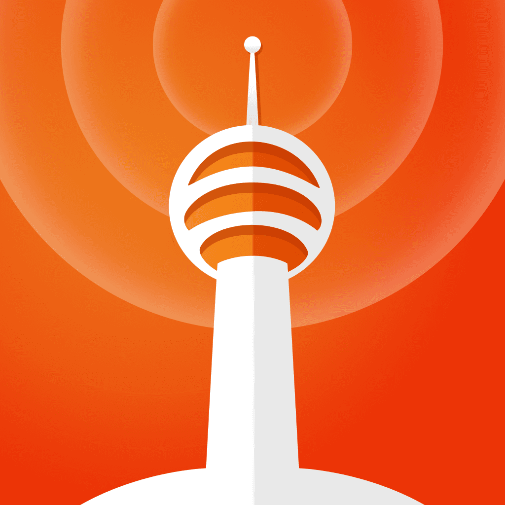 UHF