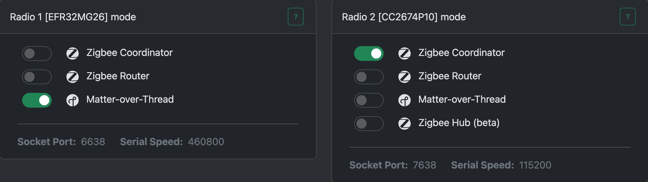 Clean Shot 2026 02 10 at 09.46.58@2x